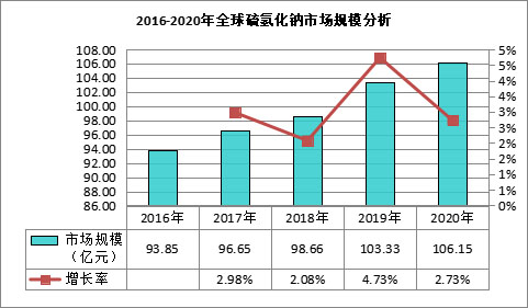 未標題-48.jpg