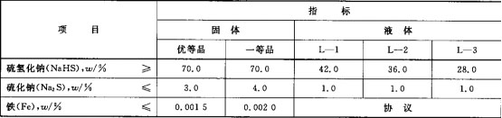 未標題-49.jpg