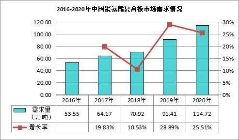 未標(biāo)題-50.jpg