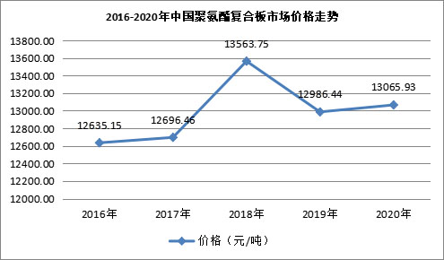 未標(biāo)題-51.jpg
