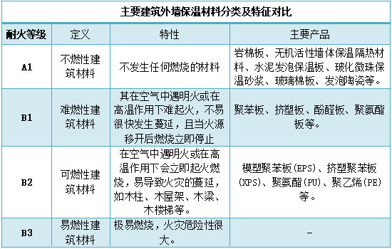 未標(biāo)題-61.jpg