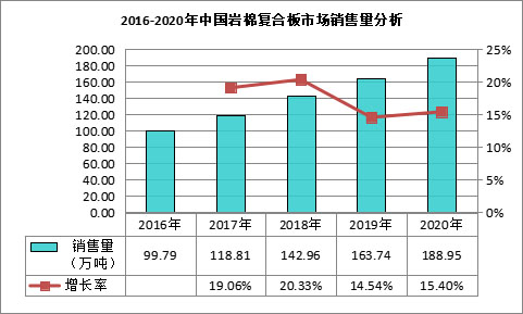 未標(biāo)題-60.jpg