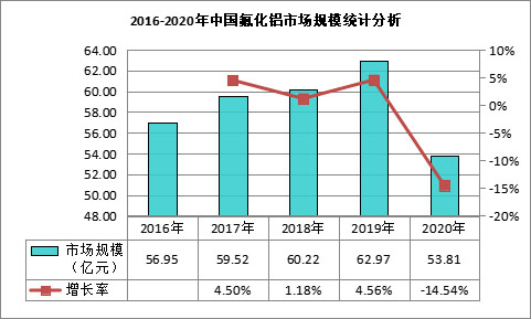 未標(biāo)題-71.jpg