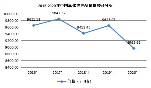 未標(biāo)題-70.jpg