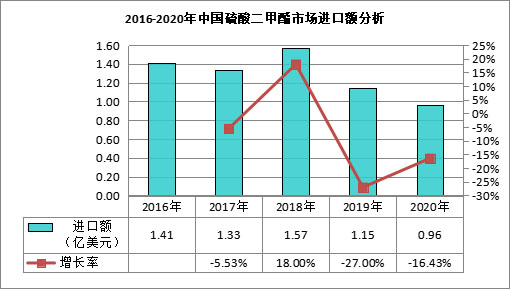 未標(biāo)題-81.jpg
