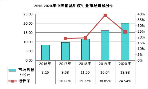 未標(biāo)題-85.jpg