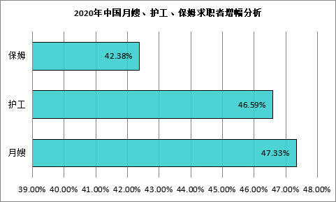 未標(biāo)題-90.jpg