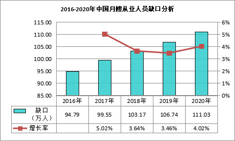 未標(biāo)題-91.jpg