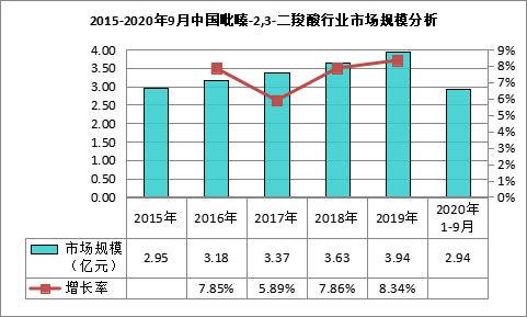未標(biāo)題-95.jpg