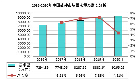 未標(biāo)題-96.jpg