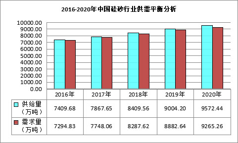 未標(biāo)題-97.jpg