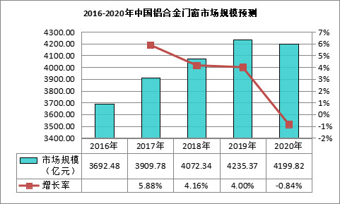 未標(biāo)題-102.jpg