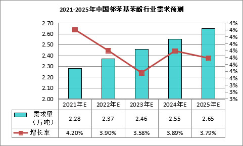 未標題-107.jpg