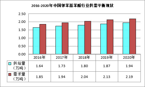 未標題-108.jpg