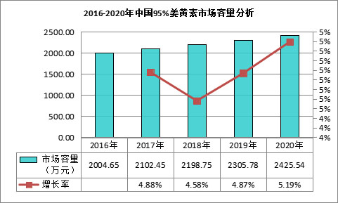 未標(biāo)題-113.jpg