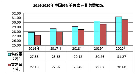 未標(biāo)題-114.jpg