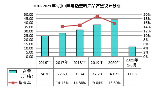 未標(biāo)題-127.jpg
