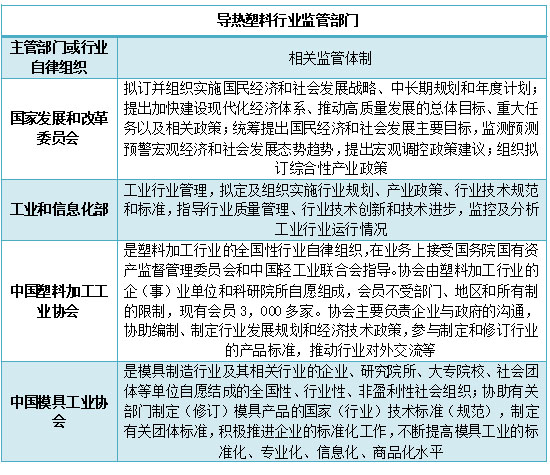 未標(biāo)題-128.jpg