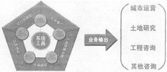 未標(biāo)題-130.jpg