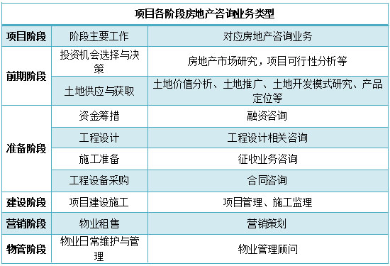 未標(biāo)題-129.jpg