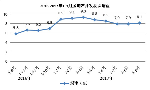 未標(biāo)題-131.jpg
