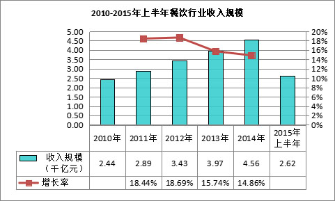 未標(biāo)題-142jpg.jpg