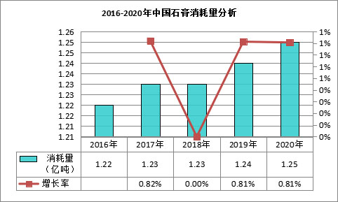 未標(biāo)題-161.jpg