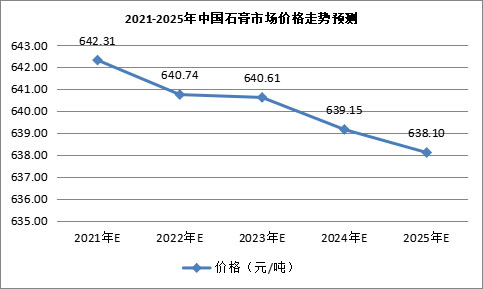 未標(biāo)題-162.jpg
