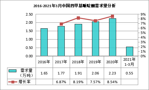 未標(biāo)題-163.jpg