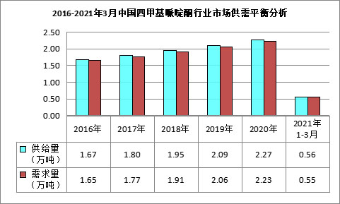 未標(biāo)題-164.jpg