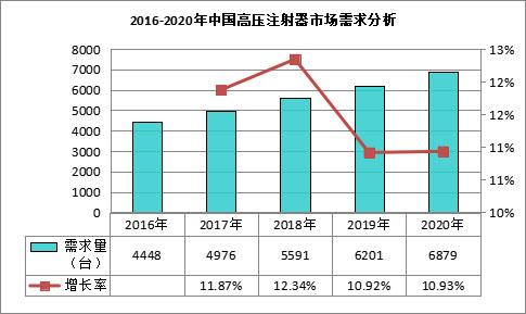 未標(biāo)題-1.jpg