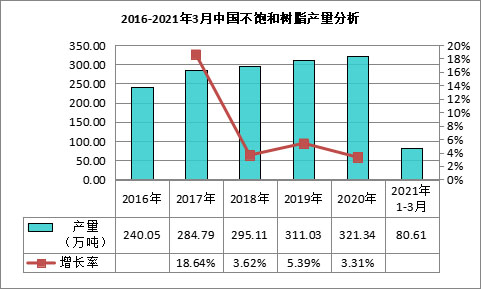 未標(biāo)題-18.jpg
