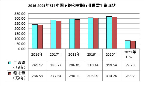 未標(biāo)題-19.jpg
