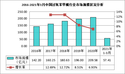 未標題-26.jpg