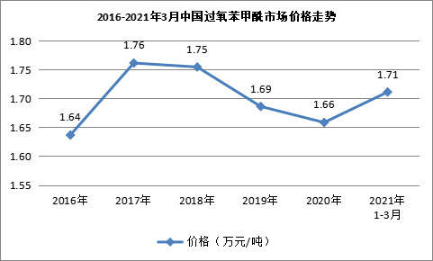 未標題-28.jpg