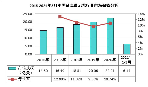 未標(biāo)題-34.jpg