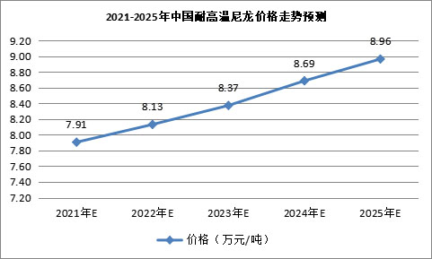 未標(biāo)題-35.jpg