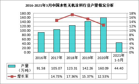 未標(biāo)題-38.jpg