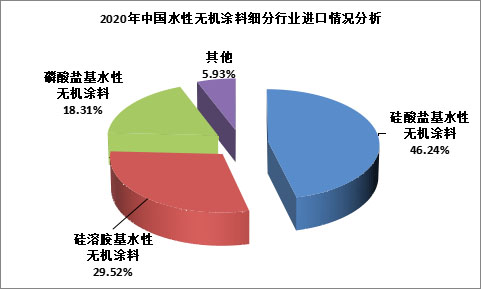 未標(biāo)題-39.jpg