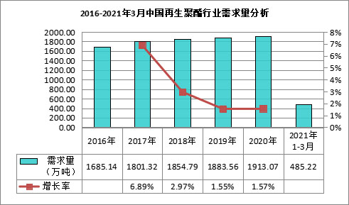 未標題-1.jpg