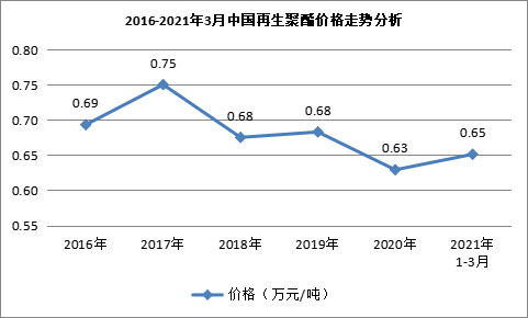 未標題-2.jpg