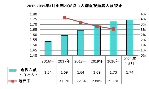 未標題-45.jpg