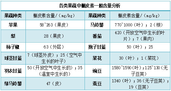 未標題-37.jpg