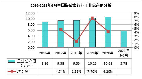 未標題-38.jpg