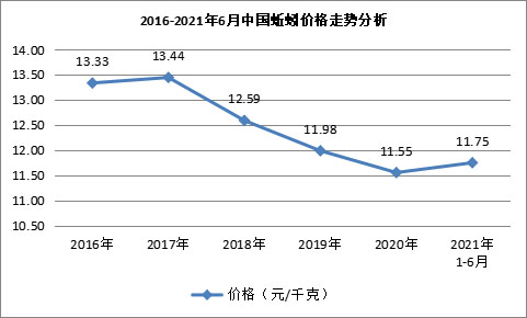 未標題-9.jpg