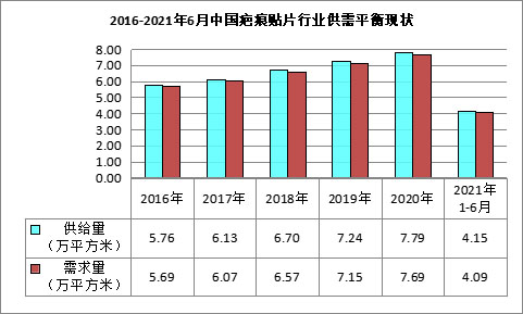 未標題-45.jpg