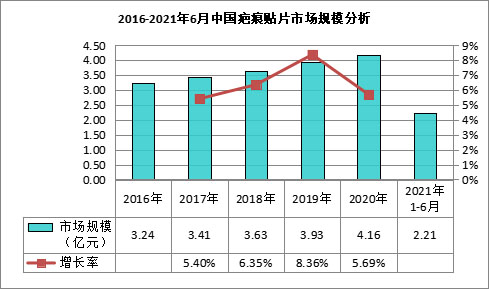 未標題-46.jpg