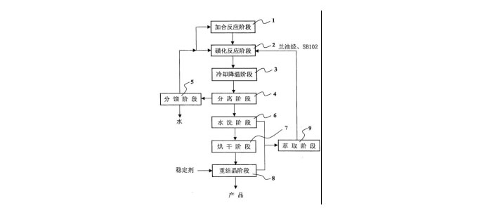 未標題-5.jpg
