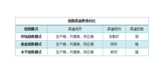 未標題-9.jpg