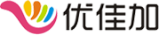 中經(jīng)產(chǎn)業(yè)信息研究網(wǎng)